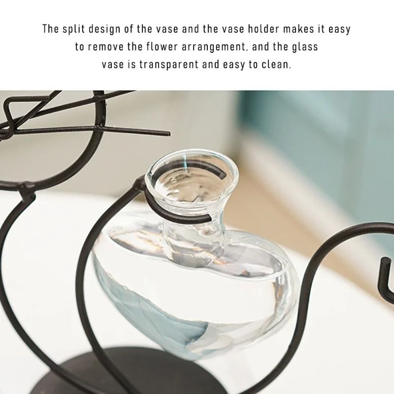wishlist